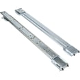 thumbnail image 2 of Supermicro rack rail kit -, 2 of 3