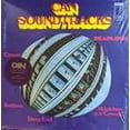 thumbnail image 2 of SOUNDTRACKS (LIMITED/CLEAR PURPLE VINYL), 2 of 2