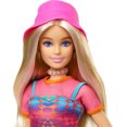 thumbnail image 4 of Barbie-Chelsea Can Be…-Avion et poupée-Coffret avec accessoires - Exclusivité Walmart, 4 of 6