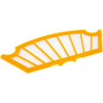 thumbnail image 5 of Replacement Parts Kit for 500 Series Vacuum Cleaner, 500 505 510 521 530 531 532 534 535 545 550, 5 of 5