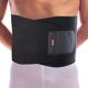 thumbnail image 2 of Cinturón de soporte de Espalda jinwen Para Levantar Caderas Cortar Abdomen Moldear cuerpo Apoyo de cintura unisex, 2 of 8