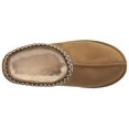 thumbnail image 5 of UGG Kids K Tasman II Moccasin,Chestnut,9 M US Toddler, 5 of 5