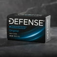 thumbnail image 6 of Defense Soap 5pk All Natural Tea Tree Bar Soap for Men | Made by Wrestlers with Tea Tree Oil & Eucalyptus Oil to Promote Healthy Skin, 6 of 11