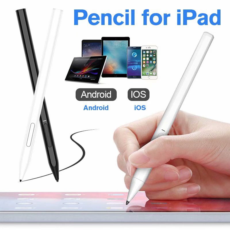 Apple pencil совместимость. Стилус Apple Pencil 2nd размер. Айпад и пенсил. Пенсил для IPAD. Стилус 1 поколения для IPAD.