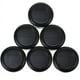 thumbnail image 1 of EeaseMX Caja de repuesto de sombra de ojos vacía (6 unidades) Dispensador de maquillaje profesional, 1 of 8