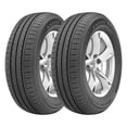 thumbnail image 1 of Paquete De 2 Llantas 195/65r15 Goodride Radial Rp28 91h, 1 of 2