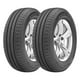 thumbnail image 1 of Paquete De 2 Llantas 195/65r15 Goodride Radial Rp28 91h, 1 of 2
