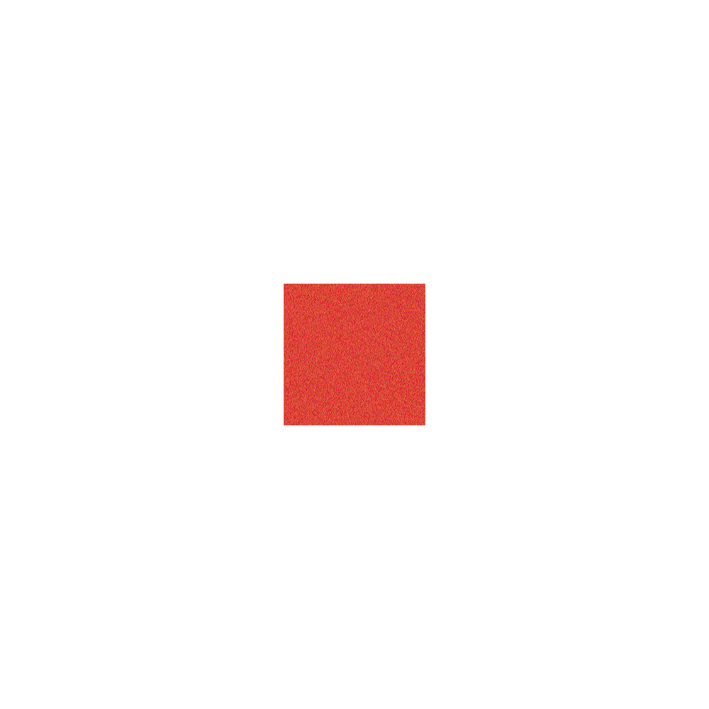 JPX1631 Scarlet