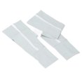 thumbnail image 3 of Housse de Manches de Soleil, Protection UV Manches de Refroidissement Protection UV Manches de Refroidissement UV Protection Solaire Bras Manches Caractéristiques de Pointe, 3 of 14
