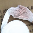 thumbnail image 2 of Tubular Stretch Elastic Net Retainer For Human or animals Wound 4, 2 of 8