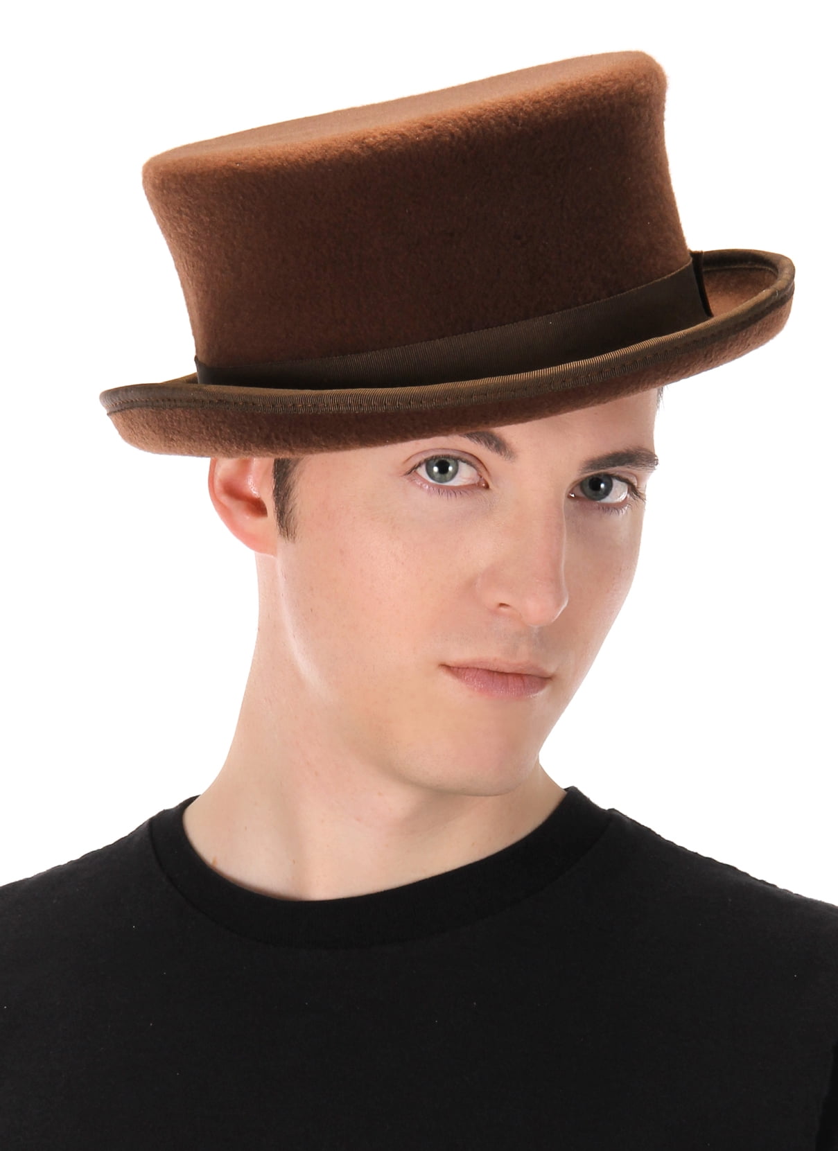 john bull top hat