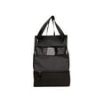 thumbnail image 2 of Blue 2-Way Cooler Tote/Backpack, 2 of 3