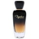 thumbnail image 2 of New Brand Aerosol EDP Together Night 3.3 oz New Balance New Brand Aerosol EDP 3.3 oz, 2 of 4