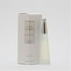L'eau D'issey (issey Miyake) Eau de Toilette Spray By issey Miyake – image 2 sur 3