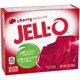 Jell-O Cherry Gelatin Dessert Mix, 3 oz Box - image 8 of 13