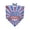 E-64x45x45cm, variant on Gytml 4Th Of July Dog Bandanas Patriotic Flag Triangle Scarves For Dogs Cats, Adjustable Cotton Pet Bandanas For Independence Day D-64x45x45cm