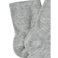 thumbnail image 5 of Modern Moments by Gerber Baby Boy or Girl Unisex wiggle proof socks, 2-pack, Sizes Newborn-12M, 5 of 7