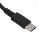 thumbnail image 3 of 12V5A USBC Port to 12V Car Cigarette-Lighter Socket Female Converter Adapter, 3 of 5