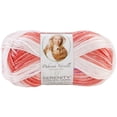 thumbnail image 2 of Deborah Norville Collection Serenity Garden Yarn, 2 of 2