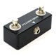 thumbnail image 1 of Ampero S 2-way Ary Foots Foot Ser de pedal de 1/4 de pulgada, 1 of 4