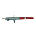 thumbnail image 4 of Airbrush Package: (MIL-1AS, D3000R & AC-7 & (3) BA-60-3P), 4 of 4