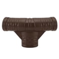 thumbnail image 3 of Swimming Pool Frame Connector - T Joint Replacement for Pool Accessory P07240, 3 of 5