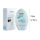 thumbnail image 2 of Multi Functional Sunscreen Conditioning Facial Lotion Oil Control Refreshing Acne Free Sunscreen 60ml, 2 of 2
