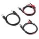 thumbnail image 5 of Enchufe macho BNC a cable coaxial BNC Test P1260 Test Kit Test Kit 500V/5A Equipo electrónico ANGGREK Otros, 5 of 8