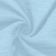 thumbnail image 4 of Puntoco Pantalones Cortos De Hombre Con Bolsillos, Cintura Elástica, Pantalones Cortos Rectos, Pantalones Deportivos, Pantalones Cuartos, Azul Claro Xxxl, 4 of 6