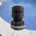 thumbnail image 5 of Sand Cylinder Drainage Sand Drain Valves, Drain Valves for Drainage Sand Disposal, Parts Accessory, 5 of 5