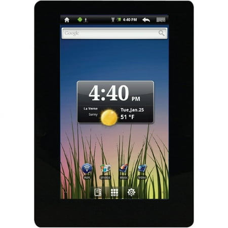NEXT6 Tablet