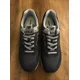 thumbnail image 3 of New Balance 574 Lifestyle Sportswear Men Size 10 Shoes Navy Blue U574SNN, 3 of 6