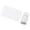 Transparent ribbon s, variant on Ergonomic Nails Stamp Tool with Stencils & Compact Storage for High-Definition Nails Art