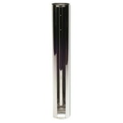 Dixie DS115 Water Cup Dispenser