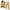 Khaki, variant on Clearance! Hontri Men’S Suit Slim 3 Piece Suit Business Wedding Party Jacket Vest & Pants Coat Suits for Men Khaki L