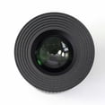 thumbnail image 3 of Ocular Con Zoom De 8 Mm A 24 Mm Para Accesorio De Telescopio De Astronomía De 1.25 Pulgadas, Lente óptica HD, Película Totalmente Multicapa, Metal Macarena Ocular con zoom telescópico, 3 of 6