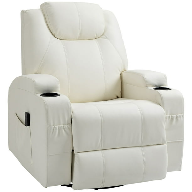 Breastfeeding top chair target