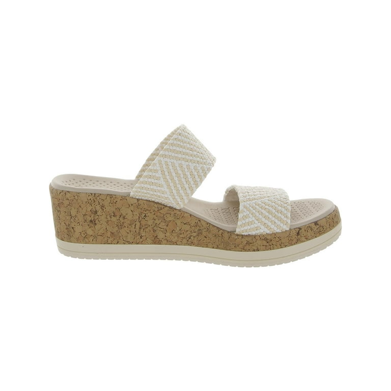 Bzees shop resort sandal
