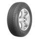 thumbnail image 1 of Llanta 225/60R16 98H Mazzini ECO307, 1 of 2