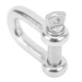 thumbnail image 2 of Marine Grade Hinge,2pcs Heavy Duty Door Cabinet Hatch Hinge Hatch Door Hinges Performance Driven, 2 of 7