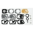 thumbnail image 3 of Walbro K10-WY Carburetor Repair Kit, 3 of 3