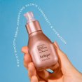 thumbnail image 3 of Sérum Jurlique Nutri-Define Supreme Rejuvenecedor 30 ml, 3 of 9