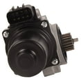 thumbnail image 6 of Car 4WD Transfer Case Shift Motor Actuator 600-899,19258696,23369032,84109212, 6 of 7