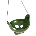 thumbnail image 4 of ddioayh Cage d'Appât de Pêche Européenne avec Équipement de Pêche, 4 of 4