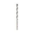 thumbnail image 1 of Irwin Tools DRILL BIT 3/8" X 4" X 6" MASONRY, 1 of 3