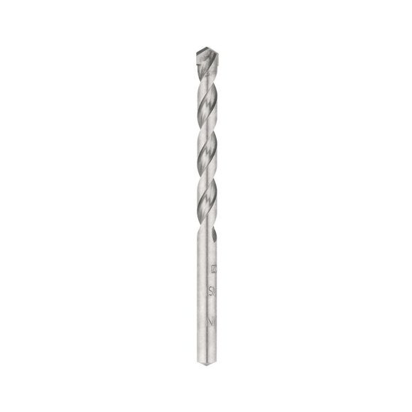 Irwin Tools DRILL BIT 3/8" X 4" X 6" MASONRY