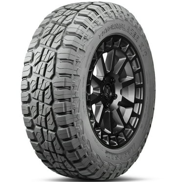 Landsail CLX-20 Stormblazer X/T 235/65R17 108H Extreme Terrain Tire