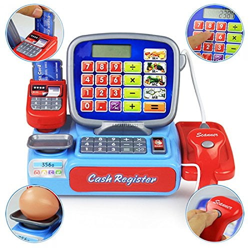 multi credit card validator multi credit card validator