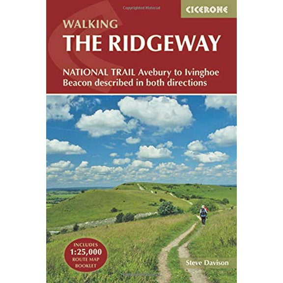 Ridgeway National Trail