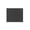 grey, variant on ENDGAME GEAR EM-B Gaming Mouse Pad, 490x410mm Cloth Surface with Japanese PORON® Base, Balanced Friction for Speed & Precision, 3mm Thick